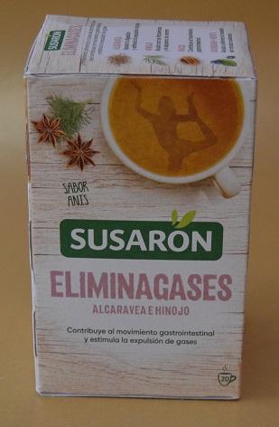 DEGUSTABOX “Especial Desayuno” de Enero de 2023 DEGUSTABOX “Especial Desayuno” de Enero de 2023