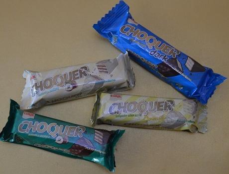 DEGUSTABOX “Especial Desayuno” de Enero de 2023 DEGUSTABOX “Especial Desayuno” de Enero de 2023