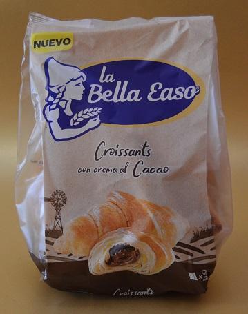 DEGUSTABOX “Especial Desayuno” de Enero de 2023 DEGUSTABOX “Especial Desayuno” de Enero de 2023