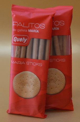 DEGUSTABOX “Especial Desayuno” de Enero de 2023 DEGUSTABOX “Especial Desayuno” de Enero de 2023