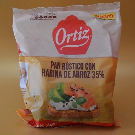 DEGUSTABOX “Especial Desayuno” de Enero de 2023 DEGUSTABOX “Especial Desayuno” de Enero de 2023