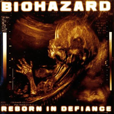 Efemérides del Rock y Heavy Metal: Qué pasó un 20 de Enero