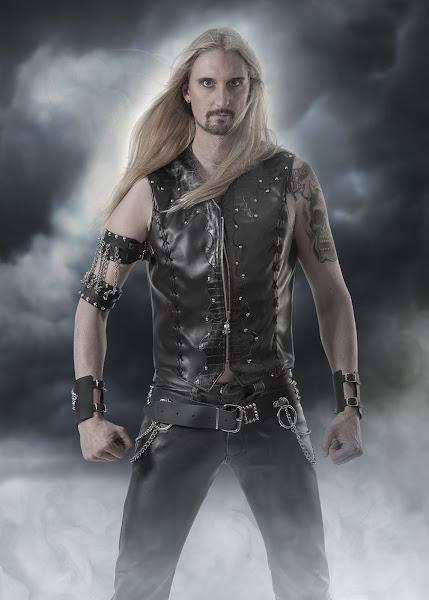 Efemérides del Rock y Heavy Metal: Qué pasó un 20 de Enero