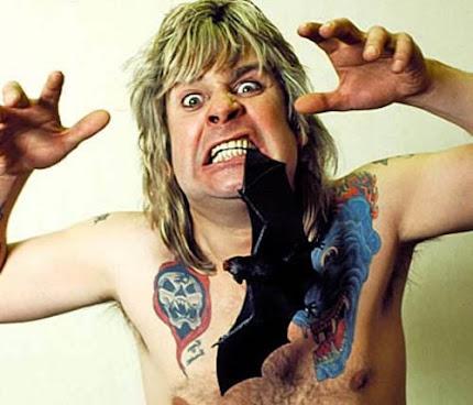 Efemérides del Rock y Heavy Metal: Qué pasó un 20 de Enero