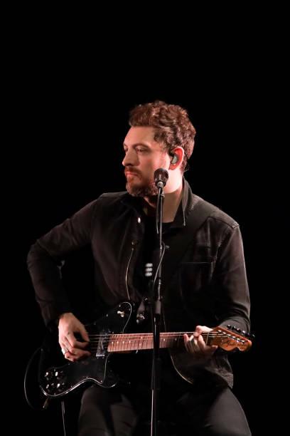 Efemérides del Rock y Heavy Metal: Qué pasó un 20 de Enero