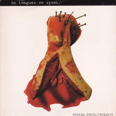 Efemérides del Rock y Heavy Metal: Qué pasó un 20 de Enero