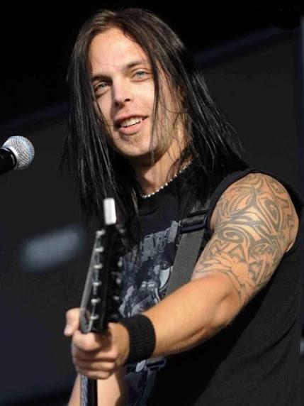 Efemérides del Rock y Heavy Metal: Qué pasó un 20 de Enero