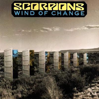 Efemérides del Rock y Heavy Metal: Qué pasó un 20 de Enero