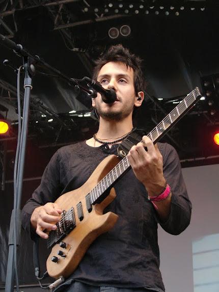 Efemérides del Rock y Heavy Metal: Qué pasó un 20 de Enero