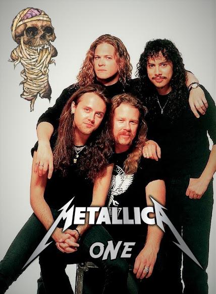 Efemérides del Rock y Heavy Metal: Qué pasó un 20 de Enero