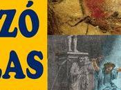 hombre, sagrado método visionario conocimiento