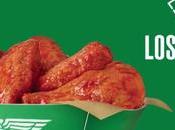¡Emprende Wingstop! Aprende cómo llevar alitas siguiente nivel