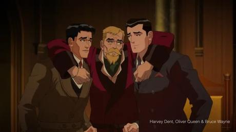 Z7KXQJ2MJVHGFL44JEDG7JOKN4