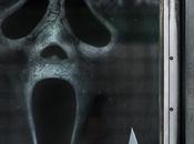 Scream Nuevo trailer “Scream