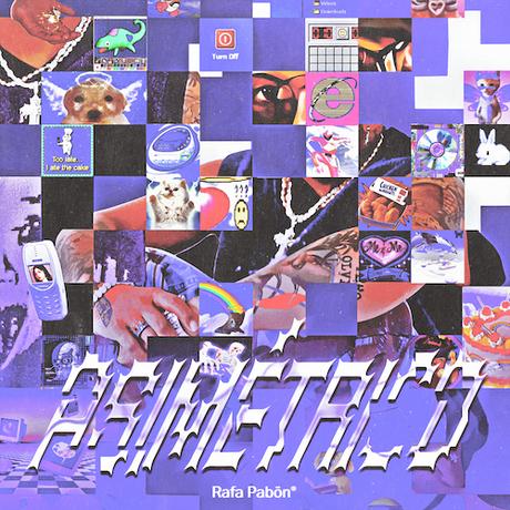 Rafa Pabön presenta su nuevo EP «Asimétrico» 94b4a63a-3466-006f-4f0f-c05990314982