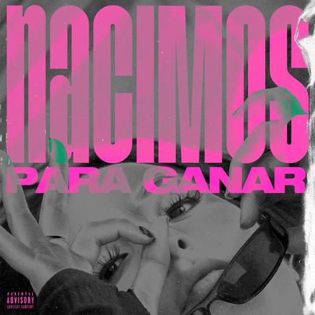 4727675d-80af-9491-4dbe-2f66611abed3