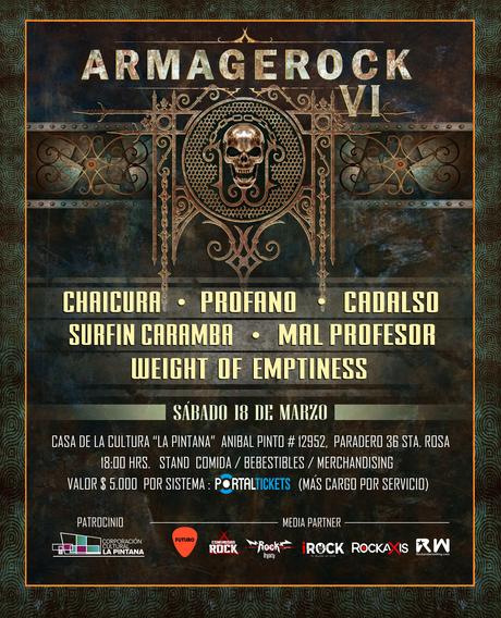 d68c91c7-3fbb-e292-be80-1a80287244c8