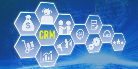 Sistemas CRM ¿Qué son y por que son tan importantes?