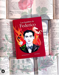 Visto en las redes 52#