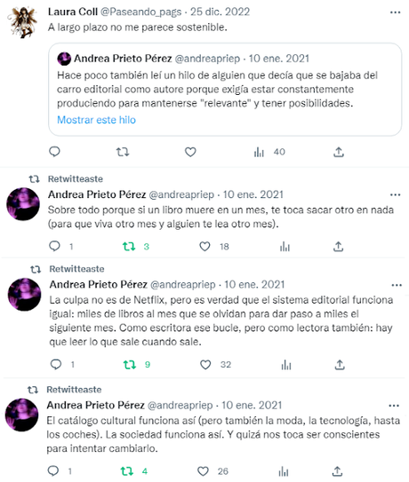 Visto en las redes 52#