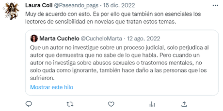 Visto en las redes 52#