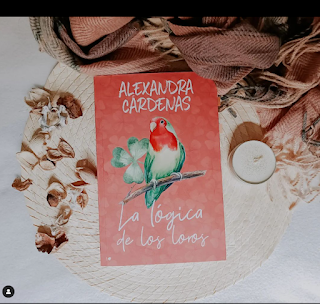 Visto en las redes 52#