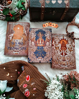 Visto en las redes 52#