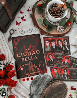 Visto en las redes 52#