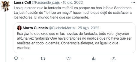 Visto en las redes 52#