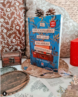 Visto en las redes 52#