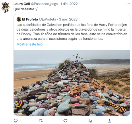 Visto en las redes 52#