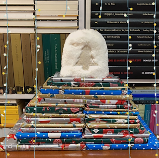 Visto en las redes 52#