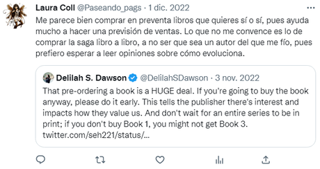 Visto en las redes 52#