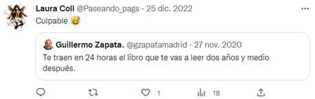 Visto en las redes 52#