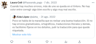 Visto en las redes 52# Visto en las redes 52#