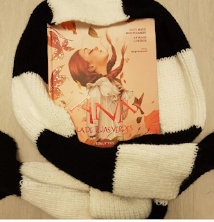 Visto en las redes 52#