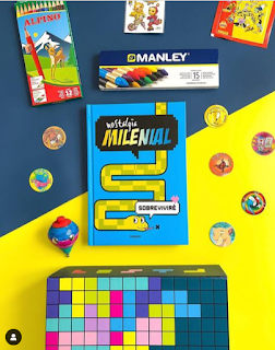 Visto en las redes 52#