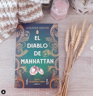 Visto en las redes 52#