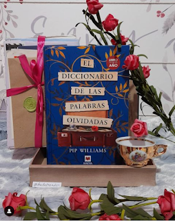 Visto en las redes 52#