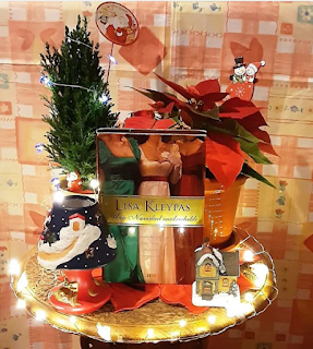 Visto en las redes 52#