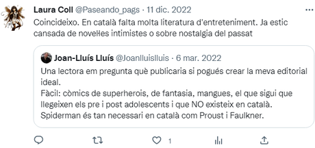 Visto en las redes 52#