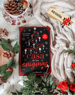 Visto en las redes 52#