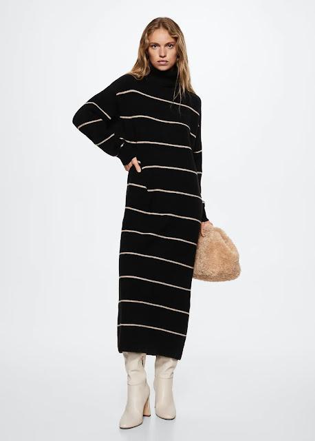 COMPRAS DE LA SEMANA; ENERO (III).- COMPRAS DE LA SEMANA; ENERO (III).-