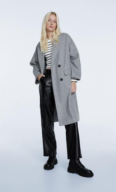 COMPRAS DE LA SEMANA; ENERO (III).- COMPRAS DE LA SEMANA; ENERO (III).-