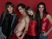 Nuevos estrenos novedades musicales (20.01.23)