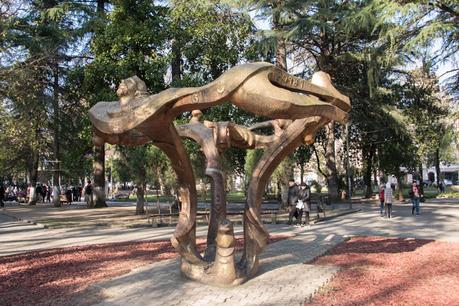 escultura-parque