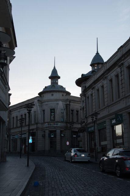calles-casco-antiguo-kutaisi