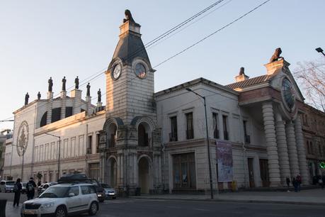 opera-de-kutaisi