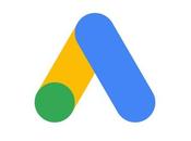 ¿cómo acceso google ads?