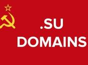 unión soviética dominio